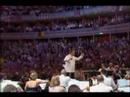 Youtube: Jerusalem - Last Night of the Proms 06