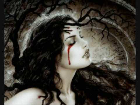 Youtube: Engelsblut - Leise weht der Wind