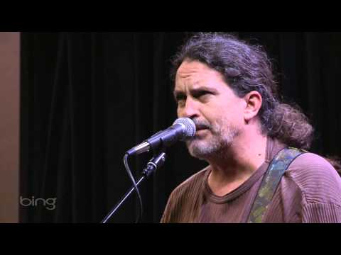 Youtube: Meat Puppets - Plateau (Bing Lounge)