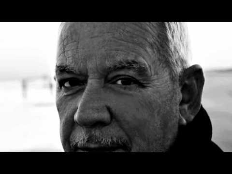 Youtube: Eric Burdon - Water (Official Lyric Video) | ABKCO