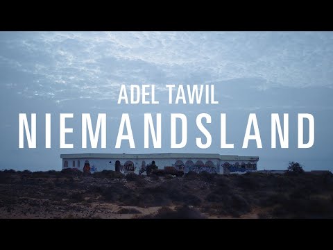 Youtube: Adel Tawil - Niemandsland (Official Music Video)