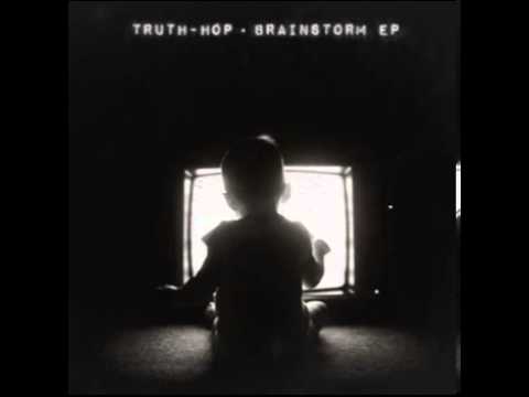 Youtube: Truth Hop - Affirmative Lines