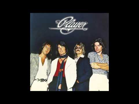 Youtube: Player - Player Baby Come Back (HQ)