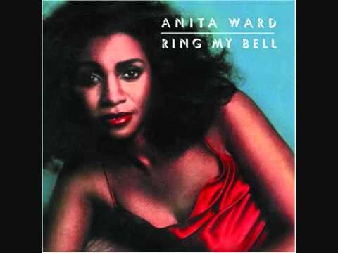 Youtube: Anita Ward - Ring My Bell