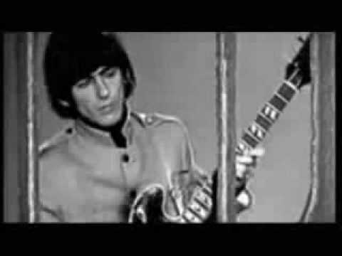 Youtube: Octopus's Santeria (Beatles vs. Sublime)