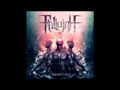Youtube: Fallujah - Ritual of Godflesh