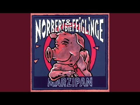 Youtube: Marzipan