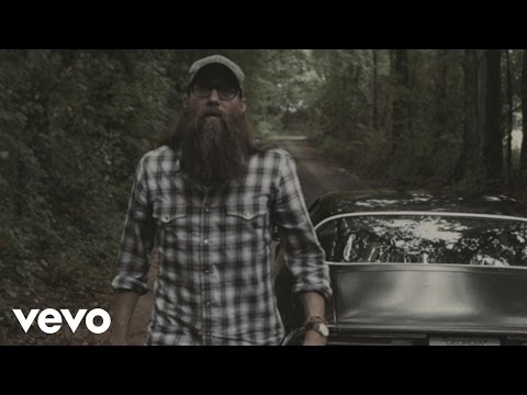 Youtube: Crowder - Run Devil Run