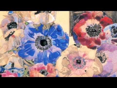 Youtube: Erik Satie: Gnossienne nº 1
