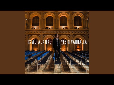 Youtube: Lintuperspektiivi (Live)