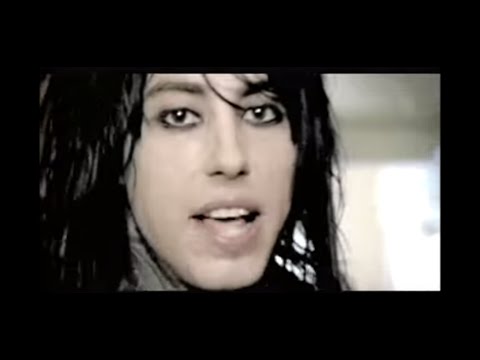 Youtube: Escape The Fate - Situations