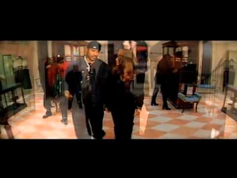 Youtube: Puff Daddy ft. R. Kelly - Satisfy You HQ