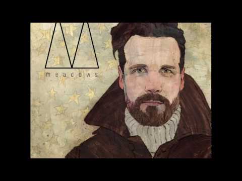 Youtube: MEADOWS - The Only Boy Awake (official)