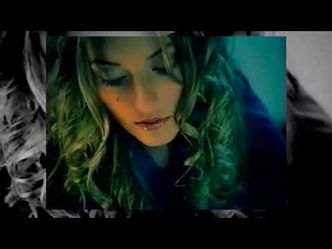 Youtube: Juliette Official VIDEO  The Last Unicorn