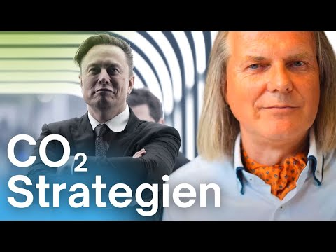 Youtube: Wissenschaft oder Wettergott? Rationaler Klimaschutz!