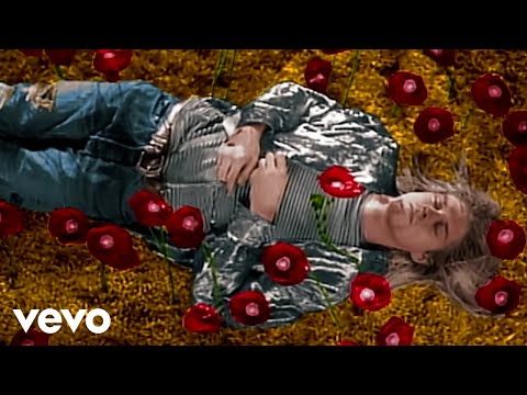 Youtube: Nirvana - Heart-Shaped Box (Director's Cut)