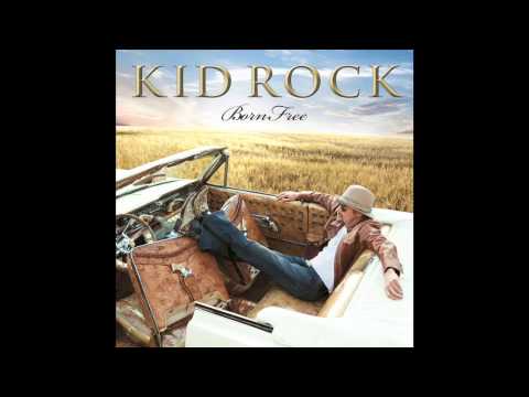 Youtube: Kid Rock - Care (featuring Martina McBride and T.I.) [AUDIO]
