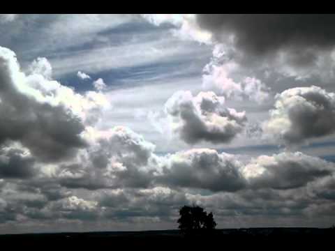 Youtube: 14 June 2013   Chemtrails over Germany/Eifel