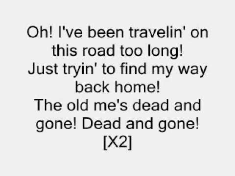 Youtube: T.I. - Dead and Gone [Lyrics]