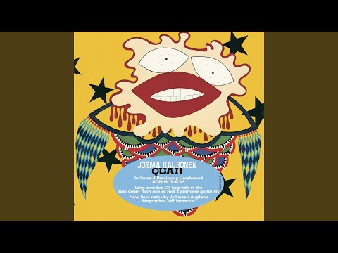 Youtube: I Am the Light of This World