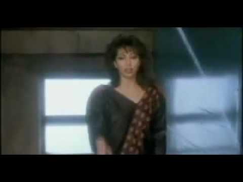 Youtube: JENNIFER RUSH - 'THE POWER OF LOVE' 1984 @@ Rad@@.flv