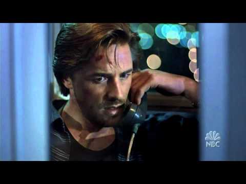 Youtube: Miami Vice Pilot - In The Air Tonight.mp4