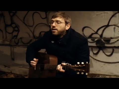 Youtube: City and Colour - The Girl (Official Music Video)