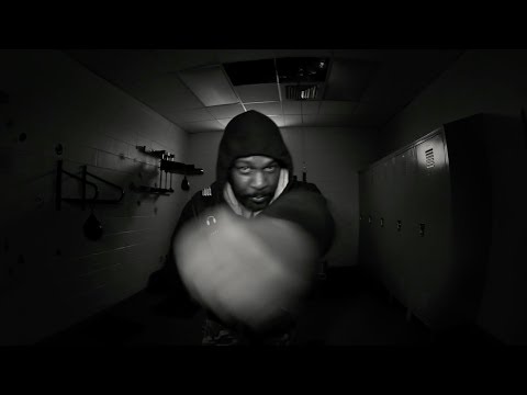 Youtube: Nine - Pull Up (Produced by Snowgoons) VIDEO New Album King