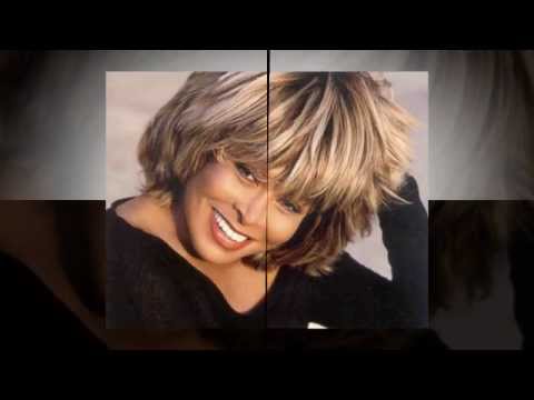 Youtube: Tina Turner-I Don't Wanna Lose You (lyrics)