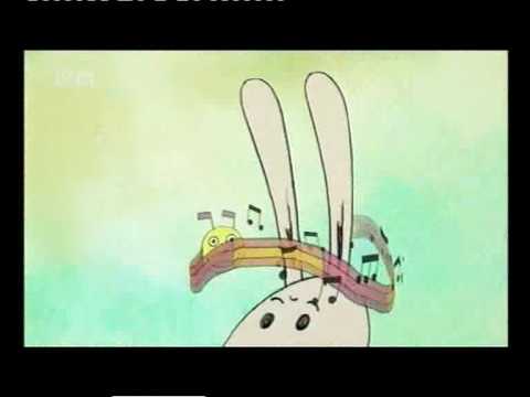 Youtube: Die Sendung mit der Maus Lied   Joely und Oliver   Chipyday   der Ohrwurm   kleine Melodie