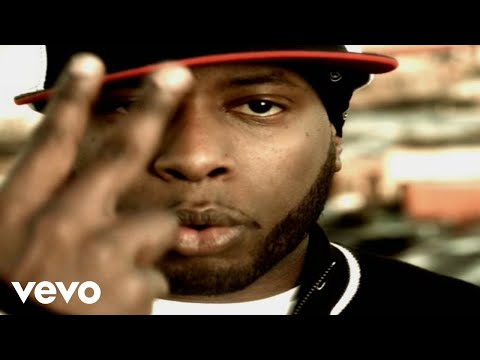 Youtube: Talib Kweli - Get By