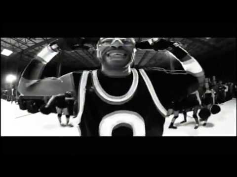 Youtube: B-Real feat Coolio, Method Man, LL Cool J and Busta Rhymes - Hit em High HD (Uncensored) (HD)