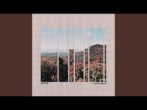 Youtube: Somewhere