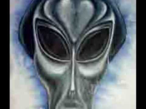 Youtube: Alien Species 2 - Greys and Reptilians