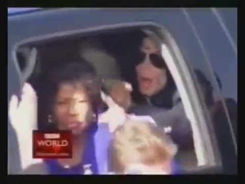 Youtube: MICHAEL JACKSON sad and angry - HD Quality