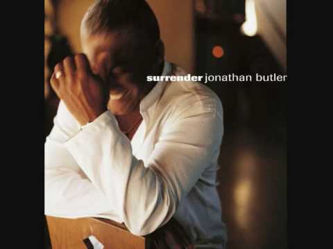 Youtube: Jonathan Butler - This Is Love