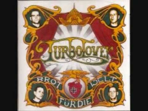 Youtube: Turbolover - Skinheads und Heroin