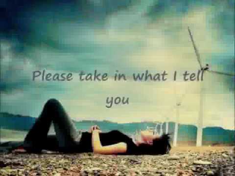 Youtube: James Blunt - Freedom (+lyrics)