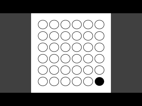 Youtube: Doppelter Boden (feat. BAF)