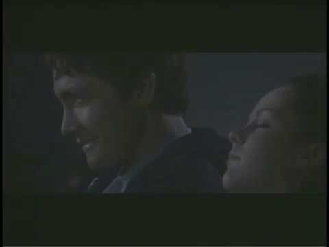 Youtube: Donnie Darko - Frank The Bunny ( theatrical cut )