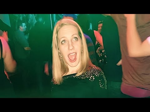 Youtube: Lucy Letby – Ihre privaten Nachrichten enthüllt