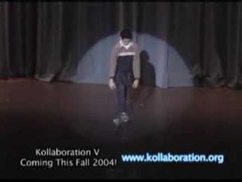 Youtube: best break dance ever.........