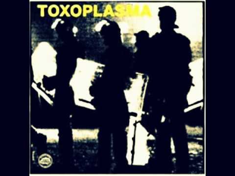 Youtube: toxoplasma-toxoplasma Lp (full)