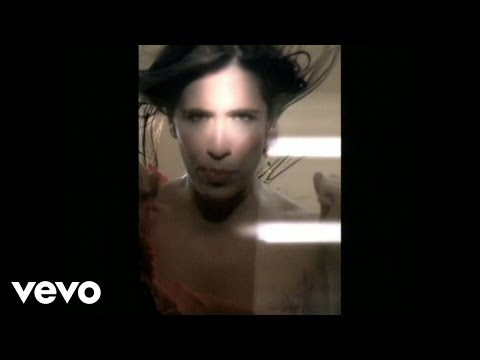 Youtube: Imogen Heap - Hide And Seek (Official Video)