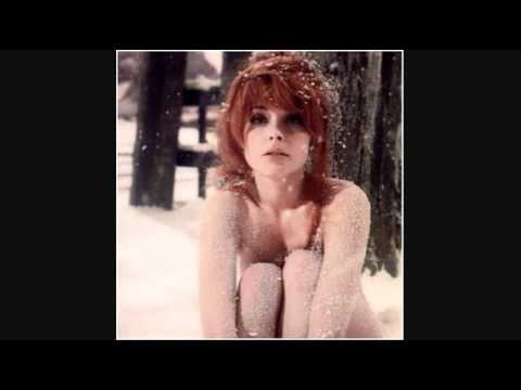 Youtube: The Fearless Vampire Killers Soundtrack - Krzysztof Komeda 1967