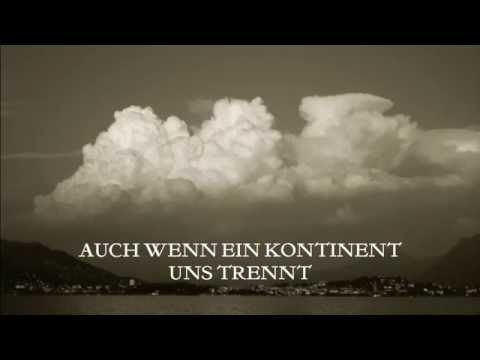 Youtube: Samuel Anthes - Bahnsteig 4 (Lyrics)