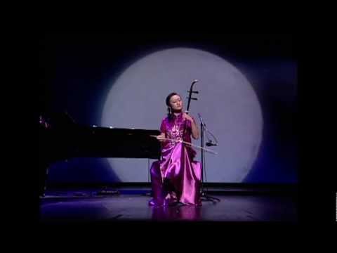 Youtube: Classical Chinese Music Erhu Performance "The Vow"
