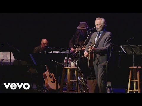 Youtube: JD Souther - Dance Real Slow (Live)