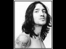 Youtube: John Frusciante - Dying