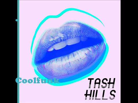 Youtube: Tash Hills - First Breath (2020)